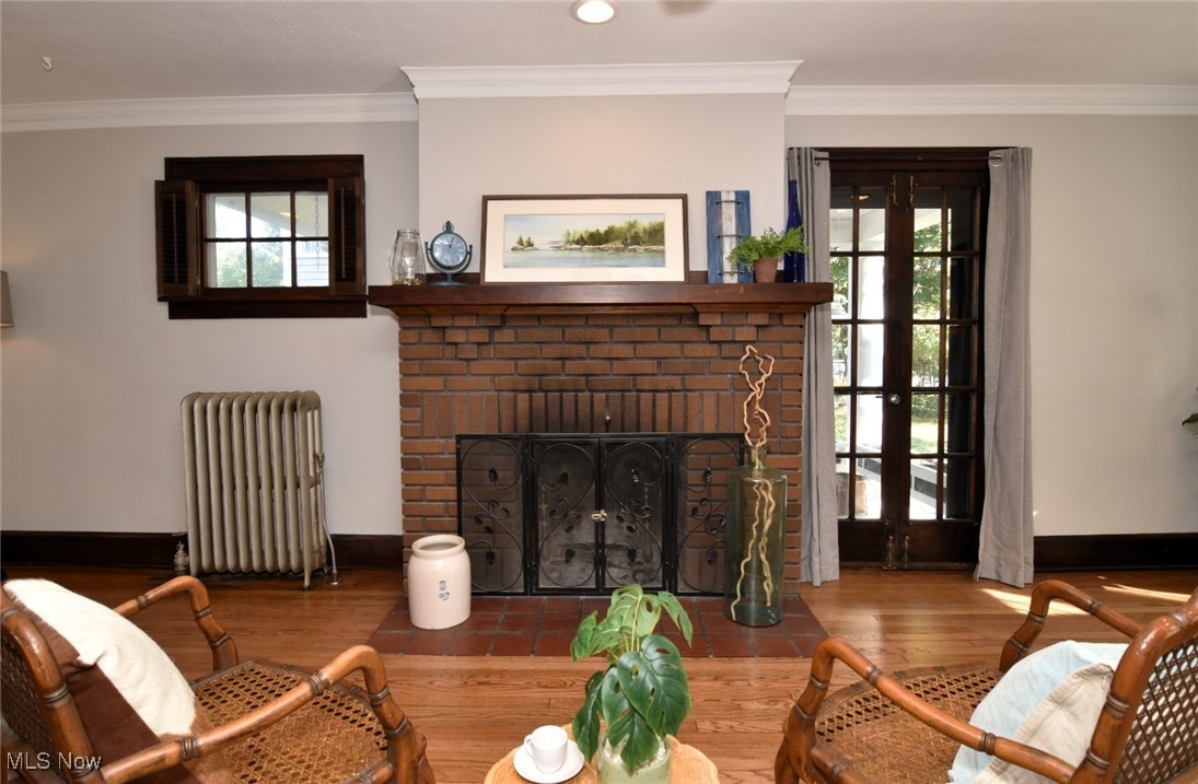 2480 Lee Road Cleveland, OH 44118 - Photo 5 of 34 Gallery Image 5