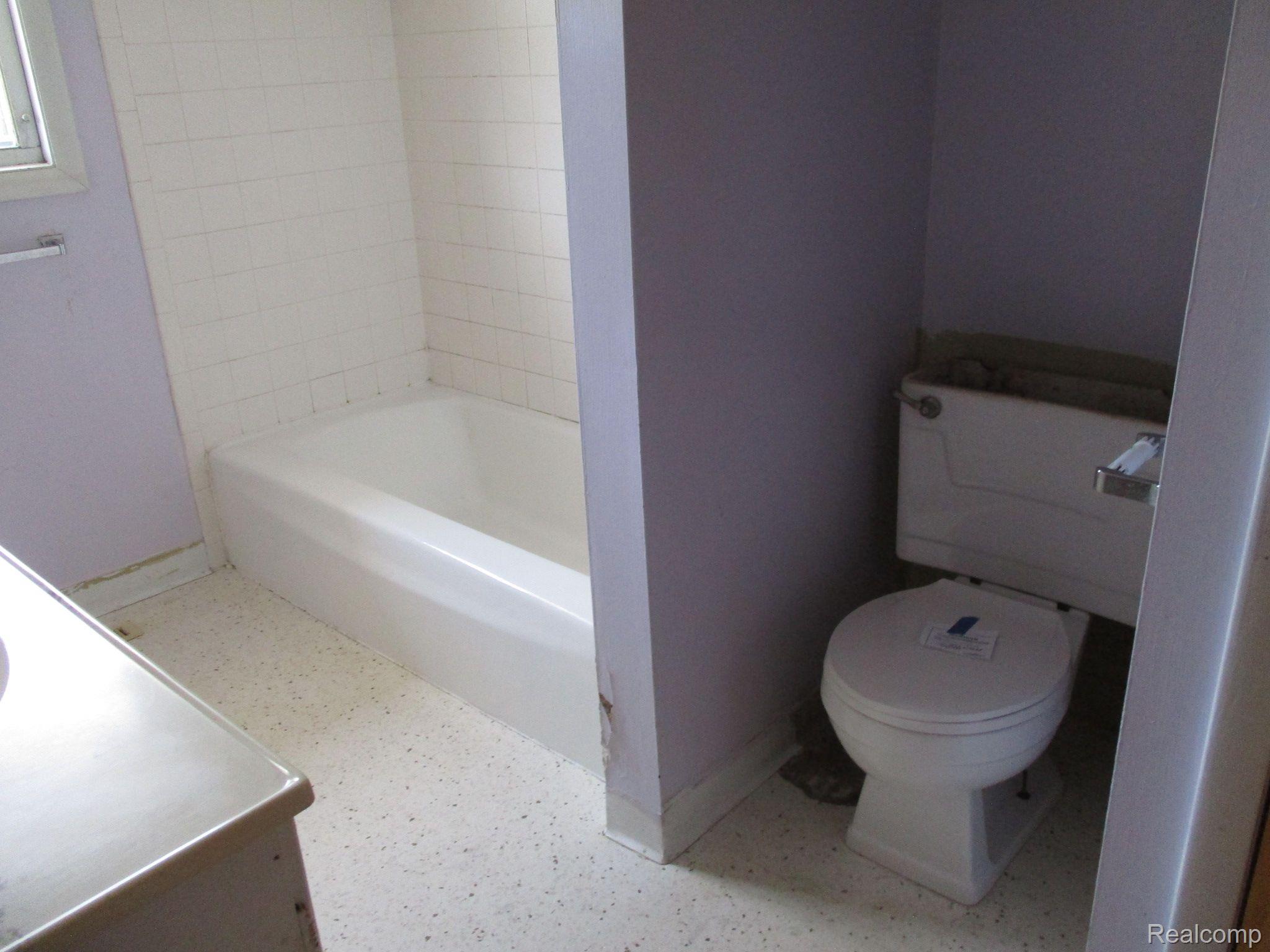 11127 Elms Road Clio, MI 48420 - Photo 19 of 24 Gallery Image 19