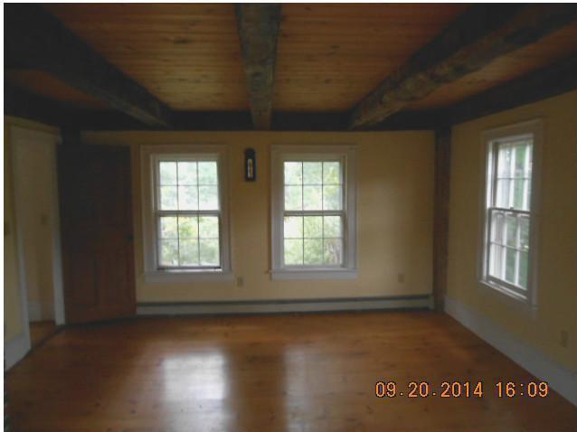 255 Ossipee Hill Road Waterboro, ME 04030 - Photo 11 of 27 Master Bedroom.