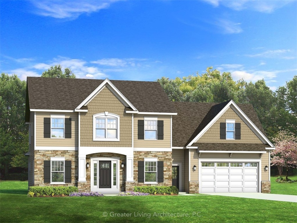 225 Collamer Road Parma, NY 14468 - Photo 1 of 1