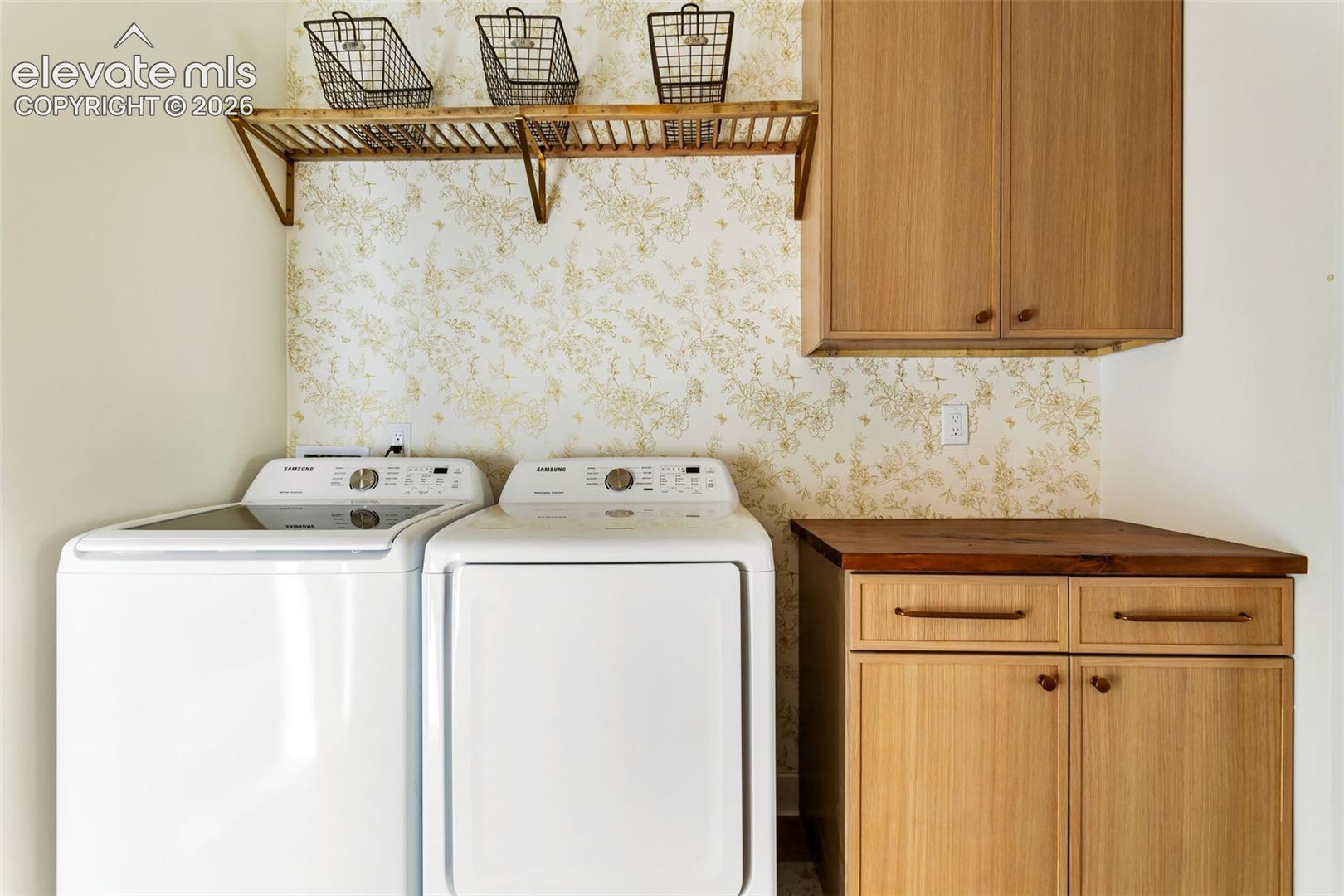 16876 Thompson Road Colorado Springs, CO 80908 - Photo 45 of 45 Gallery Image 45