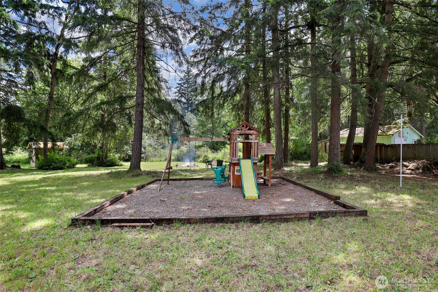 10314 Bridge Road Southeast Yelm, WA 98597 - Photo 30 of 40 Gallery Image 30
