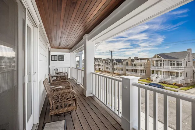 a room with storage and utility