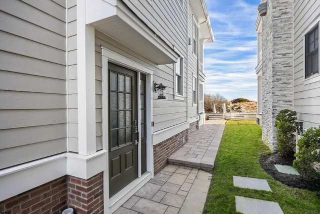 $3,995,000 | 3913 Central Avenue, Unit A, Ocean City, NJ 08226