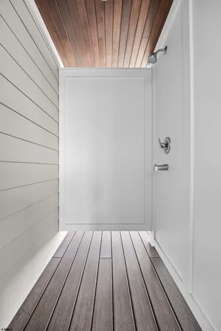 $3,995,000 | 3913 Central Avenue, Unit A, Ocean City, NJ 08226