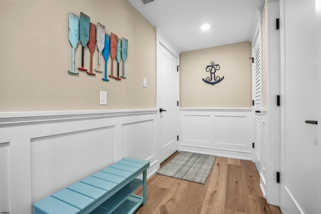 $3,995,000 | 3913 Central Avenue, Unit A, Ocean City, NJ 08226