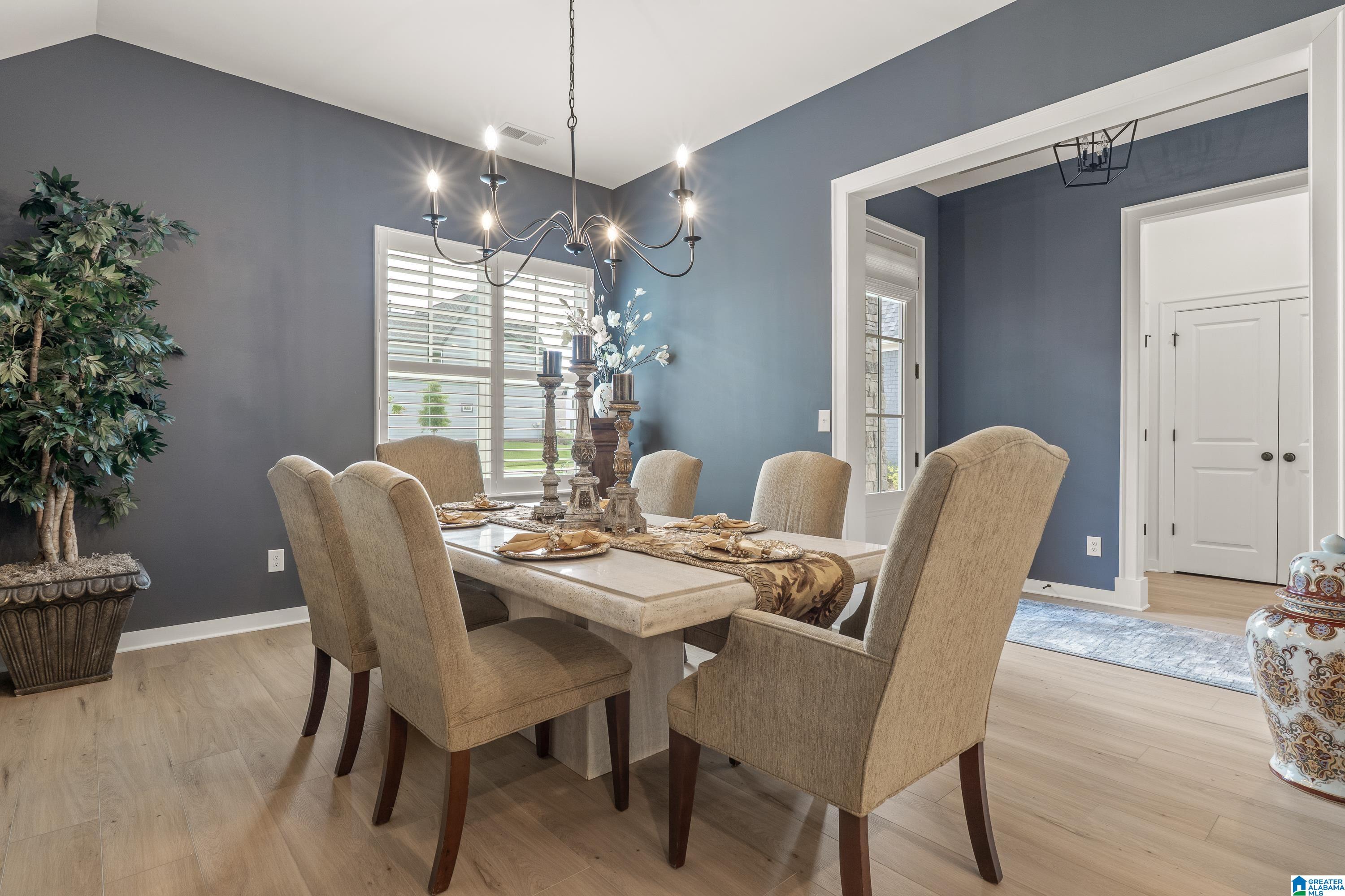 1001 Clifton Road Hoover, AL 35244 - Photo 17 of 58 Gallery Image 17