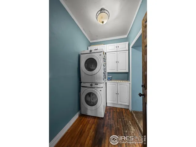 $1,950,000 | 3239 Vallejo Street, Denver, CO 80211