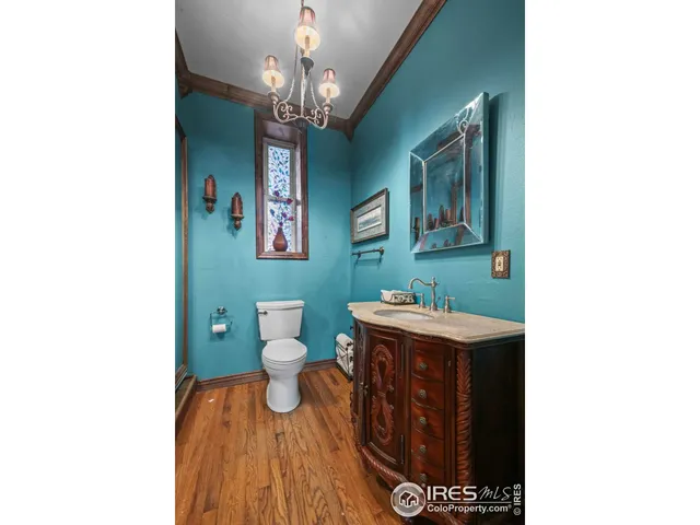 $1,950,000 | 3239 Vallejo Street, Denver, CO 80211