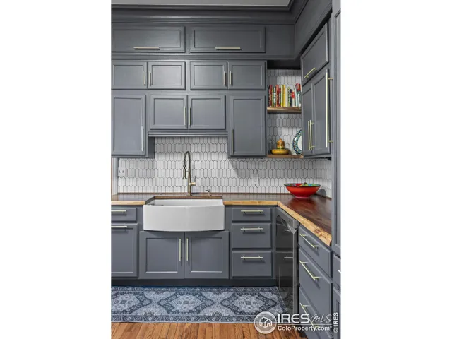 $1,950,000 | 3239 Vallejo Street, Denver, CO 80211