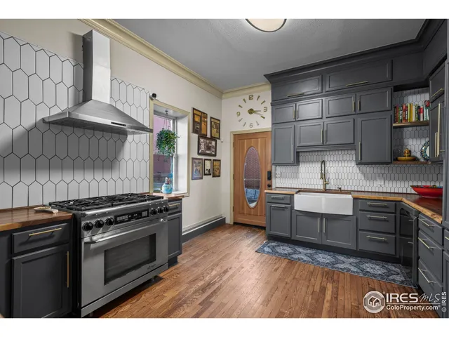 $1,950,000 | 3239 Vallejo Street, Denver, CO 80211