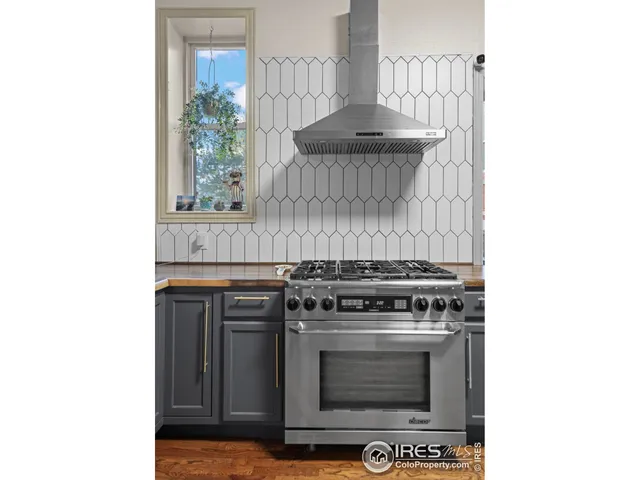 $1,950,000 | 3239 Vallejo Street, Denver, CO 80211