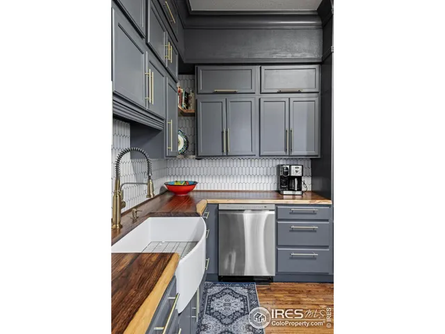 $1,950,000 | 3239 Vallejo Street, Denver, CO 80211