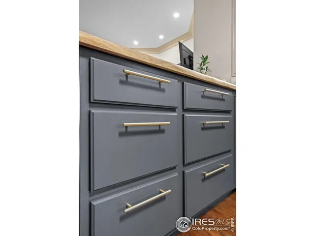 $1,950,000 | 3239 Vallejo Street, Denver, CO 80211