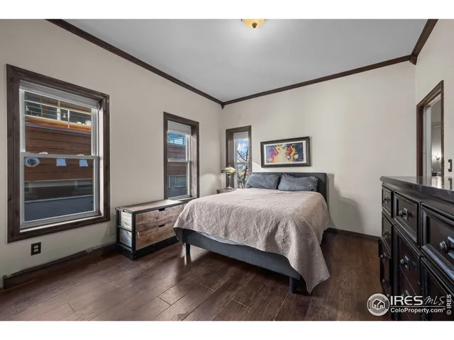 $1,950,000 | 3239 Vallejo Street, Denver, CO 80211