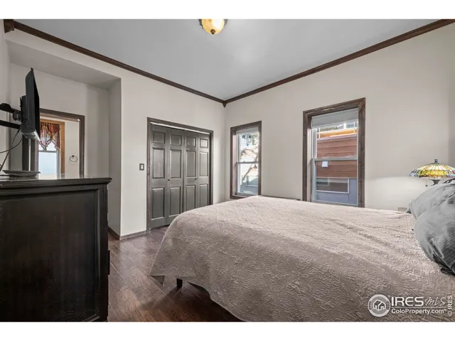 $1,950,000 | 3239 Vallejo Street, Denver, CO 80211