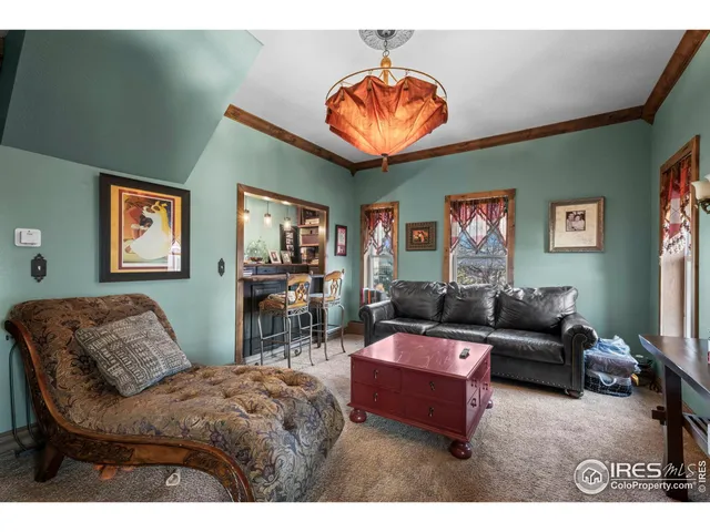 $1,950,000 | 3239 Vallejo Street, Denver, CO 80211
