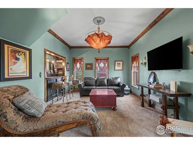 $1,950,000 | 3239 Vallejo Street, Denver, CO 80211