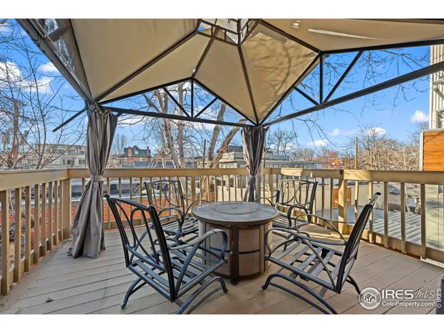 $1,950,000 | 3239 Vallejo Street, Denver, CO 80211