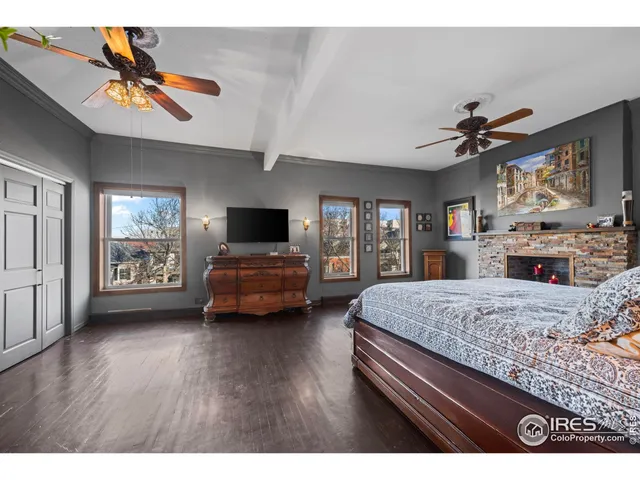 $1,950,000 | 3239 Vallejo Street, Denver, CO 80211