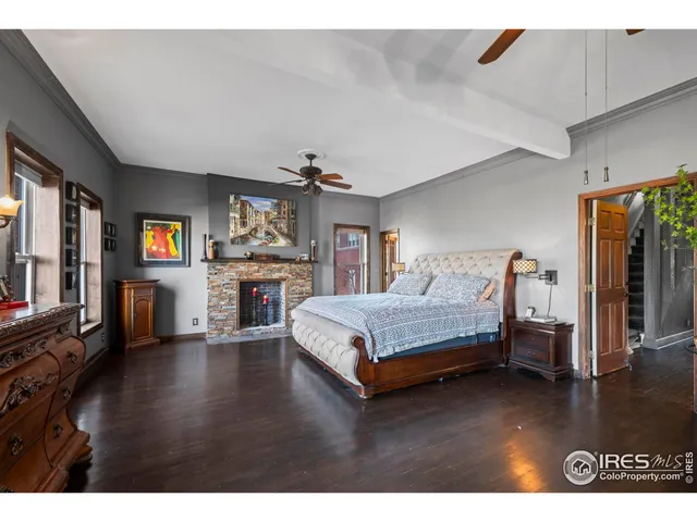 $1,950,000 | 3239 Vallejo Street, Denver, CO 80211