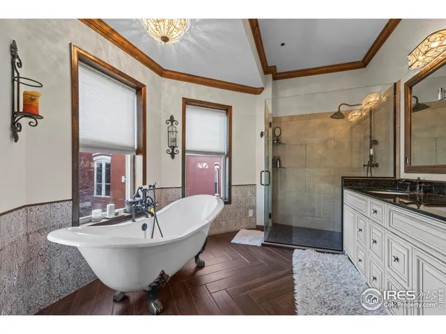 $1,950,000 | 3239 Vallejo Street, Denver, CO 80211