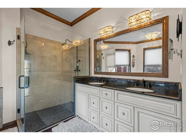 $1,950,000 | 3239 Vallejo Street, Denver, CO 80211