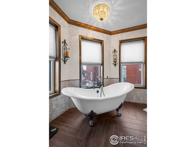 $1,950,000 | 3239 Vallejo Street, Denver, CO 80211