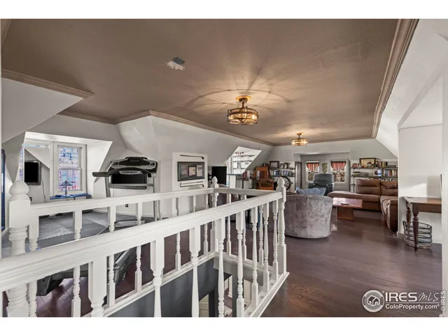 $1,950,000 | 3239 Vallejo Street, Denver, CO 80211