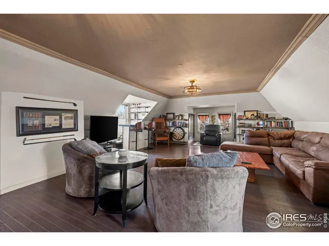 $1,950,000 | 3239 Vallejo Street, Denver, CO 80211