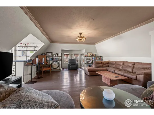 $1,950,000 | 3239 Vallejo Street, Denver, CO 80211