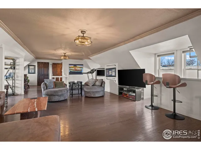 $1,950,000 | 3239 Vallejo Street, Denver, CO 80211