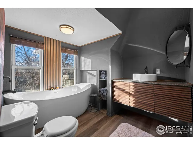 $1,950,000 | 3239 Vallejo Street, Denver, CO 80211