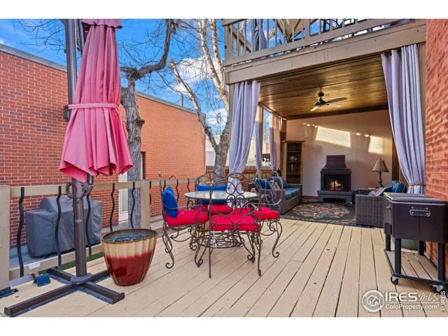 $1,950,000 | 3239 Vallejo Street, Denver, CO 80211