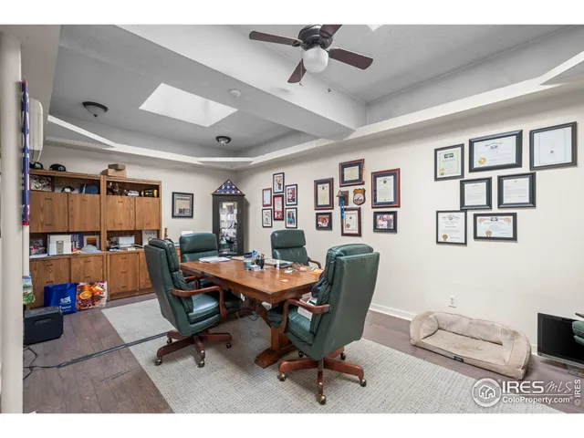 $1,950,000 | 3239 Vallejo Street, Denver, CO 80211