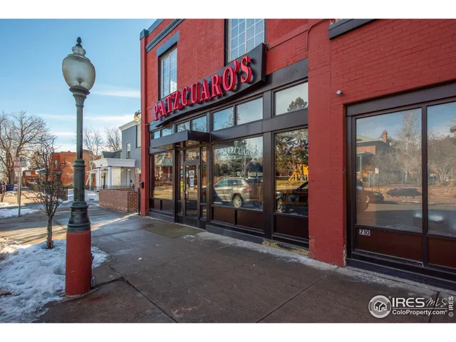 $1,950,000 | 3239 Vallejo Street, Denver, CO 80211