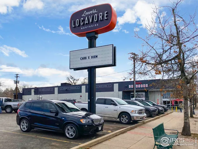 $1,950,000 | 3239 Vallejo Street, Denver, CO 80211