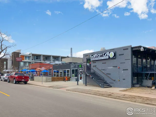 $1,950,000 | 3239 Vallejo Street, Denver, CO 80211