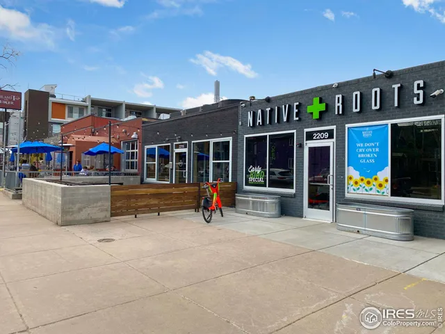 $1,950,000 | 3239 Vallejo Street, Denver, CO 80211