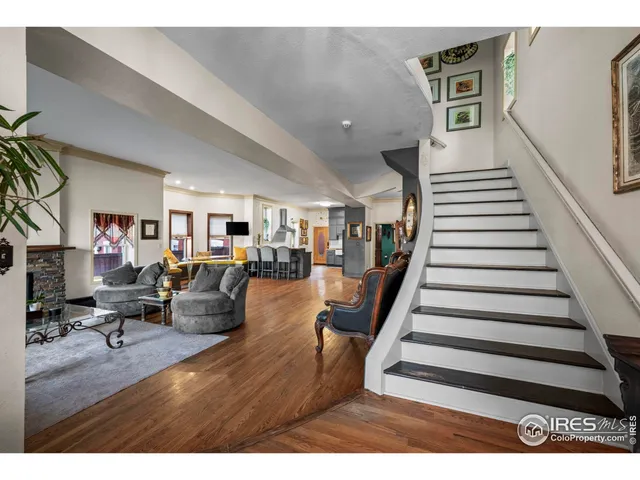 $1,950,000 | 3239 Vallejo Street, Denver, CO 80211