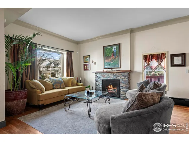 $1,950,000 | 3239 Vallejo Street, Denver, CO 80211