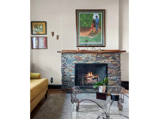 $1,950,000 | 3239 Vallejo Street, Denver, CO 80211