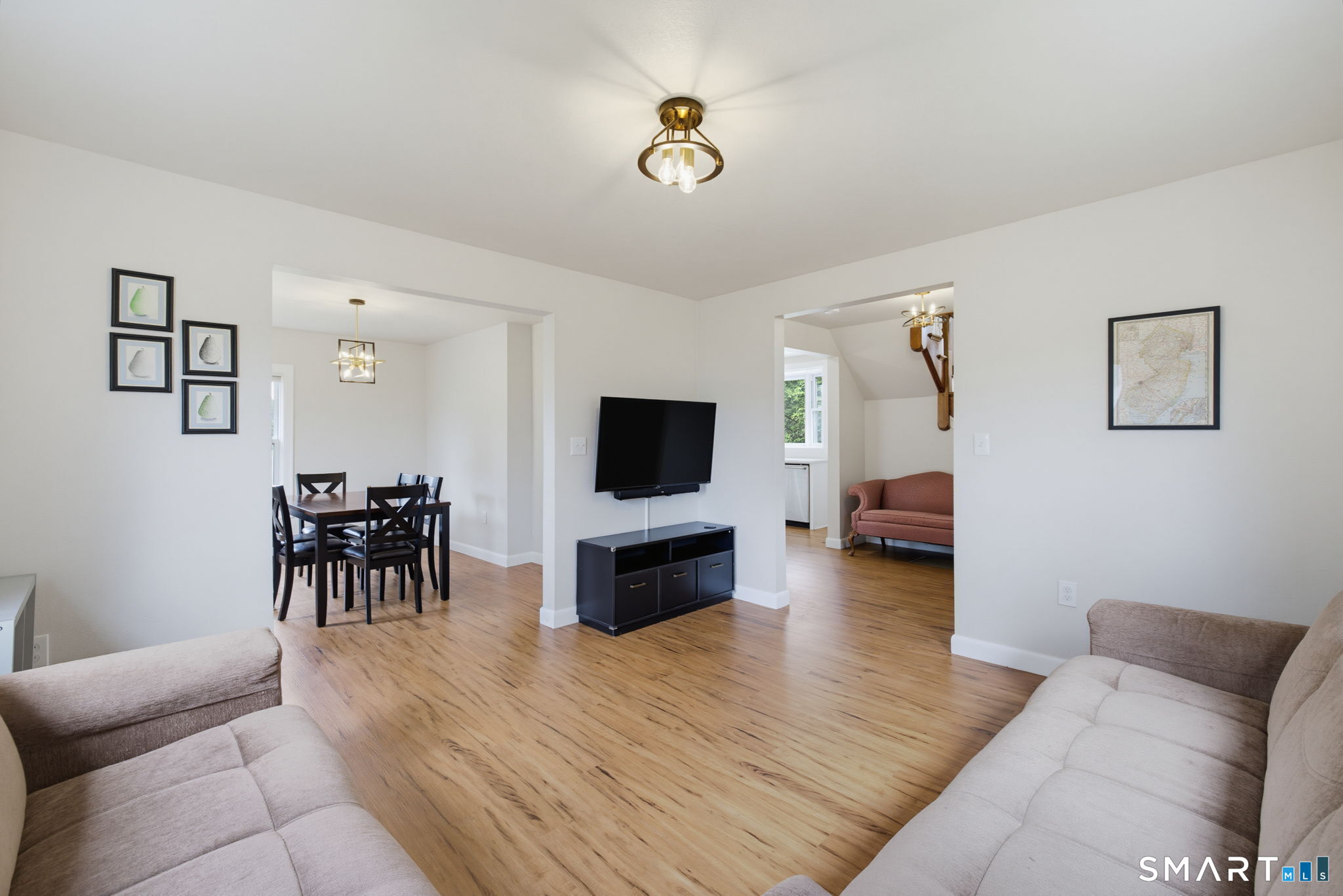140 Chapel Road South Windsor, CT 06074 - Photo 18 of 37 Gallery Image 18