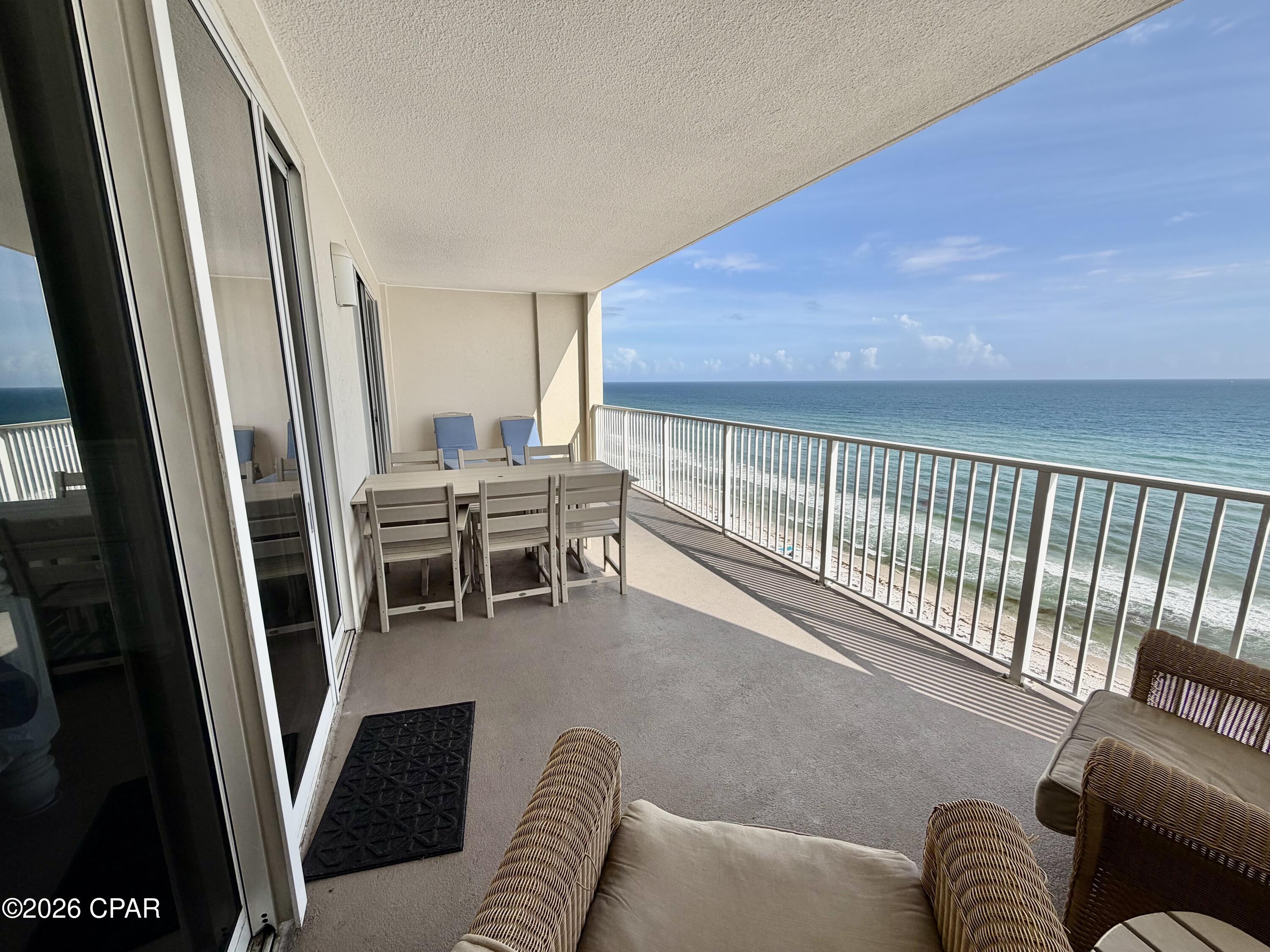 14415 Front Beach Road, Unit 1308 Panama City Beach, FL 32413 - Photo 2 of 28