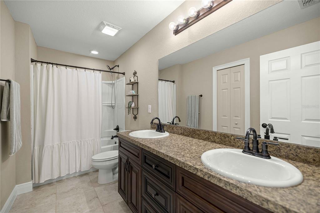 13131 Southwest 82nd Ct Road Ocala, FL 34473 - Photo 29 of 42 Gallery Image 29