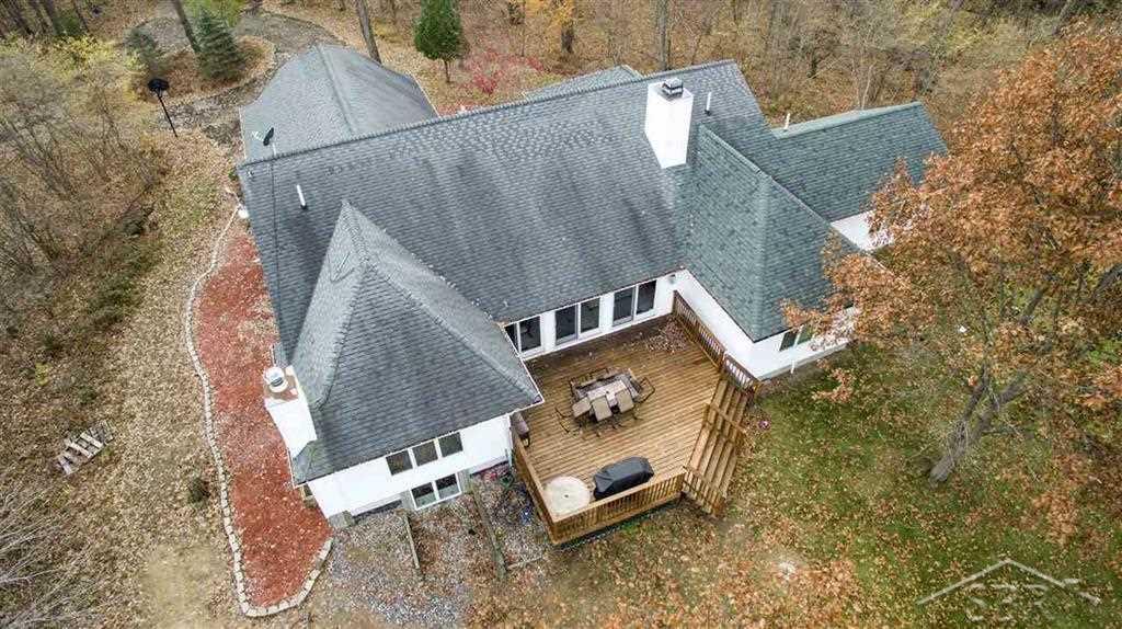 14610 Roe Road Hemlock, MI 48626 - Photo 63 of 83 31365296-62.JPG