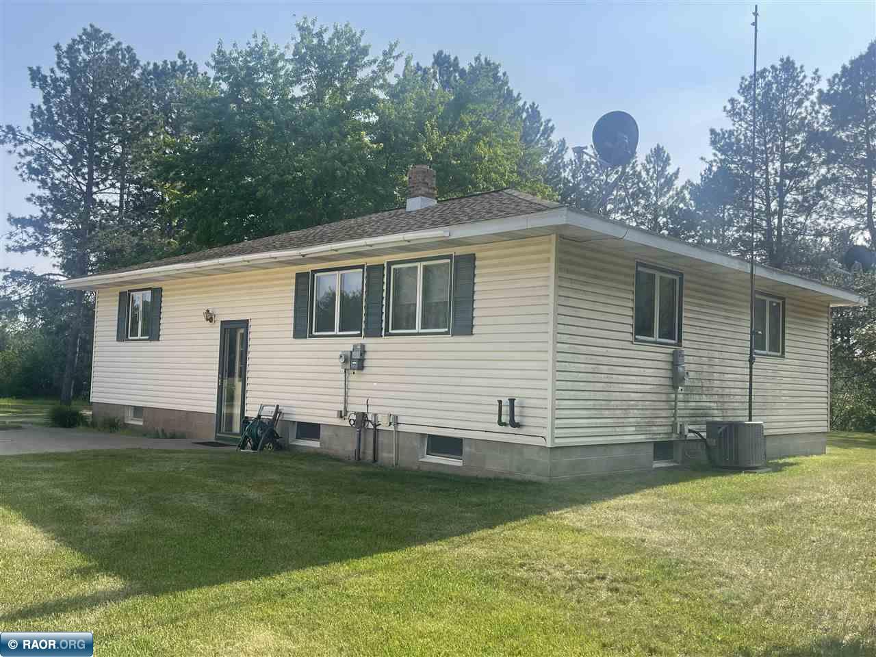 3468 Swinnerton Road Hibbing, MN 55746 - Photo 1 of 30 Gallery Image 1