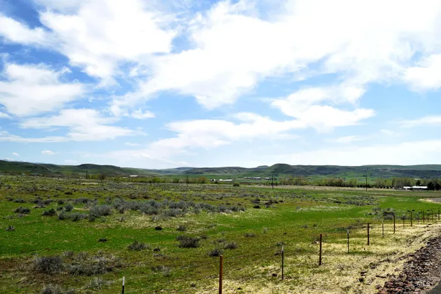 $445,000 | 3310 Hwy 95 Cambridge Id 83610, Cambridge, ID 83610