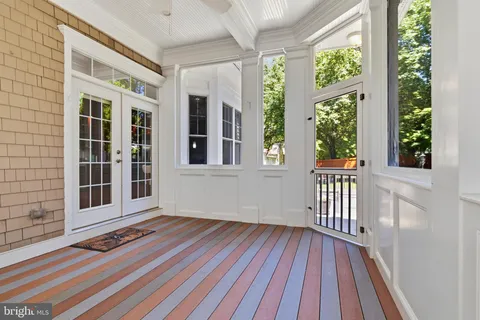 $2,595,000 | 7527 Westfield Drive, Bethesda, MD 20817