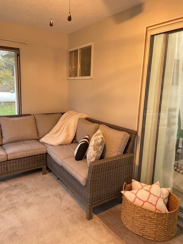 7426 Lehring Road Bancroft, MI 48414 - Photo 13 of 22